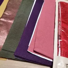 Item thumbnail for item b1d95d5d-1869-425c-a4a0-6459edab0944