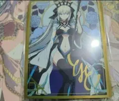 2026年最新】FGo モルガン サインの人気アイテム - メルカリ