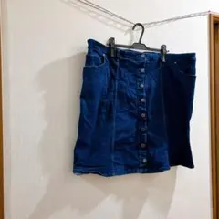 Item thumbnail for item 319a8e2c-354f-43cb-9dfb-1244467df788