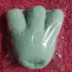 Item thumbnail for item ddee5749-9527-4594-a4cb-349fc4c7a92c