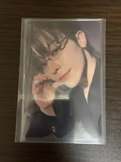 2026年最新】&team ニコラス サインの人気アイテム - メルカリ