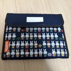 母子手帳ケース、マルチケース