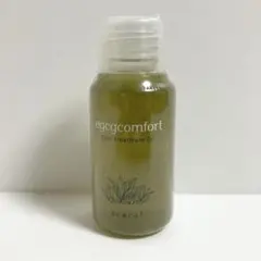 2025年最新】ティエンズの人気アイテム - メルカリ