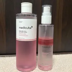 Item thumbnail for item a9882c2d-80b4-4b29-b5c5-9293f35288a0