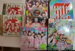 Item thumbnail for item 76fad620-09c5-4416-a8a6-7ff808d383ee