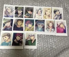 ときメモ GS パシャこれ まとめ売り バラ売り要相談 - メルカリ