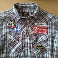 Item thumbnail for item 0b03dec4-6e48-48d7-a428-3bf5daf3ca52