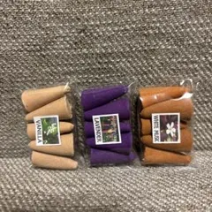 天音ₐₘₐₙₑ 値下げ⭕️様 リクエスト 2点 まとめ商品