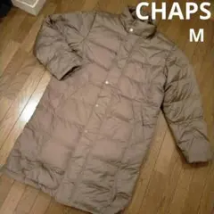 Item thumbnail for item cec8c454-ac71-43a0-8c64-424dcfcd075d