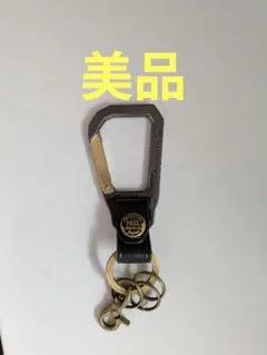 マスターピース　カラビナのサムネイル