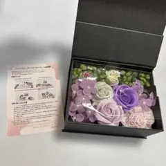 Item thumbnail for item 45040218-33eb-4ac9-99fc-18701bde1cff