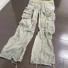 2026年最新】goaワークパンツの人気アイテム - メルカリ