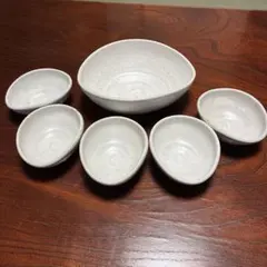 Item thumbnail for item d050fc5f-141c-4074-84f6-c638773f1dab