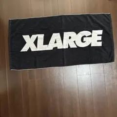 2026年最新】X-LARGE タオルの人気アイテム - メルカリ