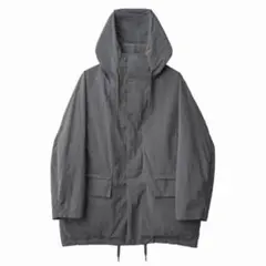 TEATORA Souvenir Hunter GERMAN OLIVE - メルカリ