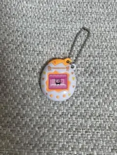 Item thumbnail for item 66c077a8-34d0-49a2-8e7c-0173c888a619