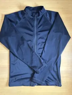 Item thumbnail for item 1cb6f436-2599-4c55-b172-5b27f1d8322e