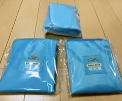 Item thumbnail for item e41339af-aad9-4fd8-92fb-afc0ed2f0ff4