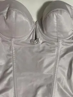 ブライダルインナー E70 ガードル セット