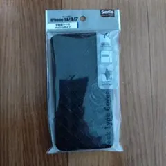 iPhoneケース　SE/8/7