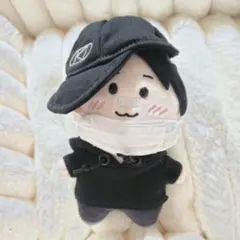 コレコレ ぬいぐるみ 2つセット コレコレ ぬいぐるみ 2つセット - メルカリ