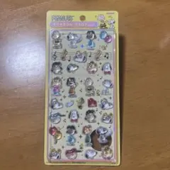 nanase様 リクエスト 2点 まとめ商品