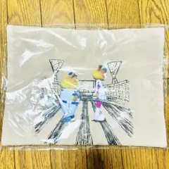 Item thumbnail for item d8a8a0ca-09a5-4f2c-a496-5368aceccdd6