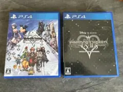 Item thumbnail for item ce2abc75-2760-48c3-bfd6-f400e7fab5ed