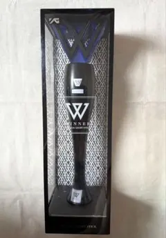 Item thumbnail for item 45e341a1-a8ab-46ef-98c1-1728b048c49e