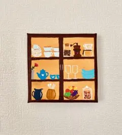 Item thumbnail for item f9db4722-b94d-4683-a56c-e7c473a6662b