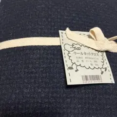 Item thumbnail for item b040a2e1-5d2e-4edb-a9b5-605dacc308e9