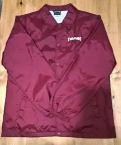 Item thumbnail for item 8dfa1a11-84c4-4083-9669-ef3687d9d1c1