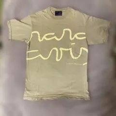 Item thumbnail for item 2e2d28dc-d537-4d4d-9243-8c3581d84d77