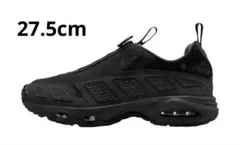 Nike Women's Air Max SNDR GORE-TEX