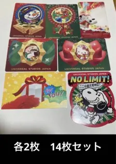 Item thumbnail for item e5c5302e-2331-42c7-9e6d-b48869a01090