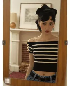 Item thumbnail for item fa14a945-73c5-42fb-aa0e-1e115b45f040