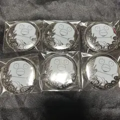 katsu45様 リクエスト 4点 まとめ商品