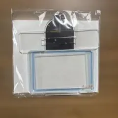 アクスタキーホルダー 競艇 ボートレース 非売品 住之江 - メルカリ