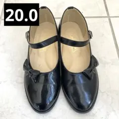 Item thumbnail for item 0cdbc1d6-41ef-430e-b0cf-3b4d2bd16f87