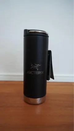 2026年最新】アークテリクスARC'TERYX×クリーンカンティーンの人気