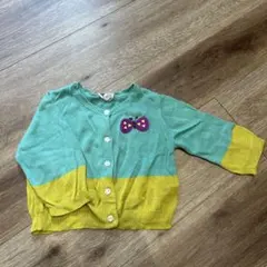 Item thumbnail for item 2f134744-cd1b-45a5-bf4c-5b33a2b2a7cb