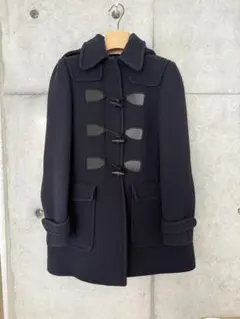 MIU MIU  ダッフルコート 1675659245.jpg?1663266753