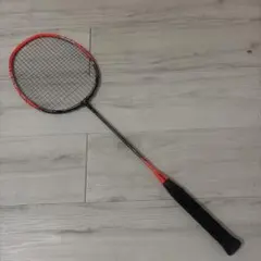 2026年最新】ナノレイzスピードの人気アイテム - メルカリ