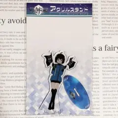 あち様 リクエスト 2点 まとめ商品