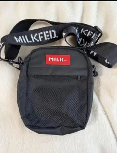 tatsuya様 リクエスト 2点 まとめ商品