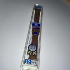 salonsalon様 リクエスト 2点 まとめ商品