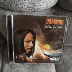 Item thumbnail for item eb6690b1-d9d9-45ef-8c5a-bcc54a1bfb51