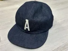 Item thumbnail for item 404baa4c-858e-4149-b6bb-b04e565b7b65