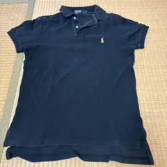 Ralph Lauren半袖ポロシャツM