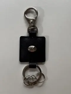 LEXUS 20th Anniversary キーホルダー　美品のサムネイル